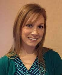 Denise Stowell's Instagram, Twitter & Facebook