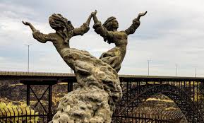What to consider about assisted living in. 12 Fun Things To Do In Twin Falls Idaho Live Dream Discover