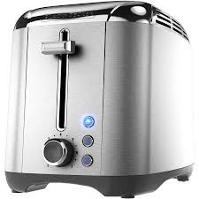 Black And Decker 4 Slice Toaster Walmart Home Toaster Types Of Bread Toast