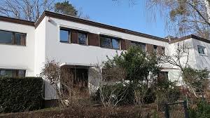 Prefab garage van juwel wordt geplaatst door geavanceerde vrachtwagen. Referenzen Zu Unseren Verkaufen Schnoorimmobilien De In Berlin