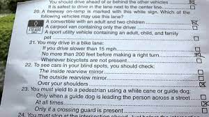 Maybe you would like to learn more about one of these? Driver S Permit Learner S Permit Requirements The 2021 Guide