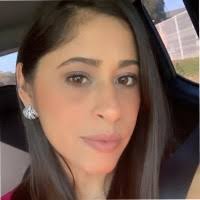 Juliana Veras Email & Phone Number