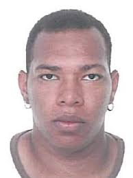 ATLETISMO SANTANDEREANO AL DIA: octubre 2011