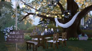This is our new notification center. The 20 Best Sims 4 Cc On Pc Rock Paper Shotgun