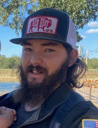 Eric Levi's Instagram, Twitter & Facebook