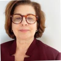 600+ "Dr Nancy" profiles