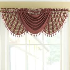 Collection by p shelley • last updated 8 days ago. Fortune Faux Silk Solid Rod Pocket Waterfall Valance Waterfall Valance Valance Curtains