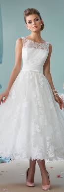 Make sure it fits in with the decor of the wedding. 48 Best Empire Waist Wedding Dress Ideas Wedding Dresses Empire Waist Wedding Dress Dresses
