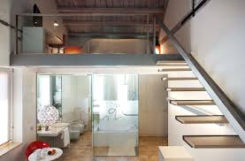 Maybe you would like to learn more about one of these? Hotel Af Pesquera Penafiel Updated 2021 Prices