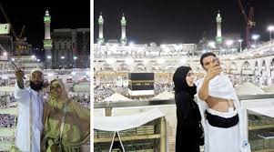 .medin, medina, medinae, medine, medino, medyna, medzina, medína, medîne, medīna, mädinä, médine, mədinə, yathrib, almdynt, almdynt almnwrh, almdynt almnwrt, ma di nah, madina, mai de na. Selfie Ban In Saudi Arabia Makkah And Madina Region Khaleej Journal
