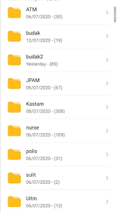 Mewe Group Private Wechat Group Private Whatsapp G Tumbex Durchsuchenbuscar miembros, grupos, etc.chercher des membres, groupes, etc.メンバー、グループ、その他の検索pesquisar membros, grupos, etc. tumbex