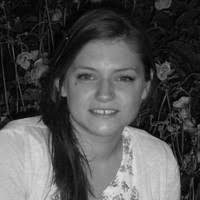 40+ "Catherine Baines" profiles