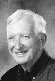 Callie Noble's Instagram, Twitter & Facebook