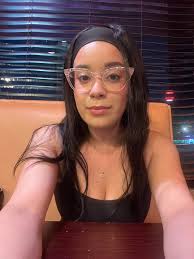 Every time you face a craving and overcome it, you're doing something far  more powerful than you realize — you're proving to yourself that you hold  all the strength, not the addiction.