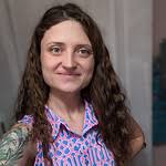 Staff of Peace of Mind CCS of Holt MI