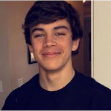 Ashlyn Hayes Quizzes