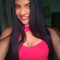 40+ "Sandra Lenis" profiles