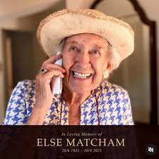 RIP to Susan LeStrange