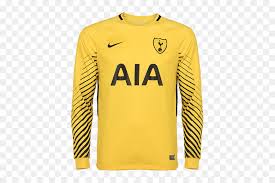 Entdecke neue produkte herren auf nike.com. Tottenham Hotspur F C Trikot Premier League Northumberland Development Project Fussball Premier League Png Herunterladen 600 600 Kostenlos Transparent Armel Png Herunterladen