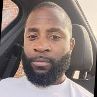 50+ "Burris, Mba" profiles