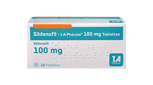Sildenafil Rezeptfrei So Bestellen Sie Legal Zava Dred