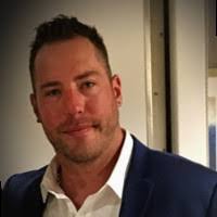 Jason Dewolf's Instagram, Twitter & Facebook