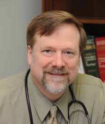 Premier Health Cancer Report to the Community 2014