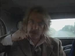 Martin Sutherland GIFs