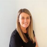 Lba Tracy Pullen Email & Phone Number