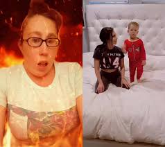 #duet with @clarissahood1 #popular #fyp #tiktok #followmee #followmeh  #bekind #alwayspositive #postivevibes #viralvideo