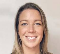 The Byron Shire Echo