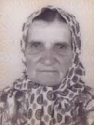 Osmrtnica EMINA TATLIĆ