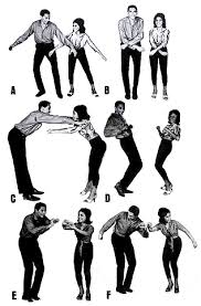 Pin By Mattie Mills On Because I Like It Ska Music Swing Dance Ska