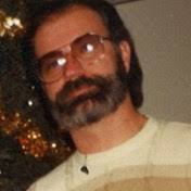 Mintz Family Obituaries