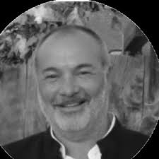 Christopher Gros Email & Phone Number