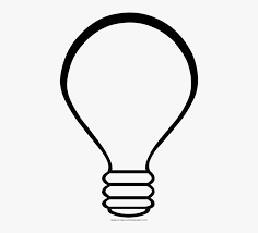 See more ideas about coloring pages, online coloring pages, light bulb. Gallery Of Christmas Light Bulb Coloring Pages Printable Hd Png Download Transparent Png Image Pngitem