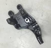 Wholesale Mercedes Benz 3840-4040 Balance arm and bogie arm ...