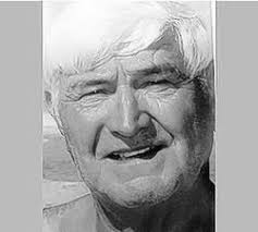 Kenneth BRATTON Obituary (2014)