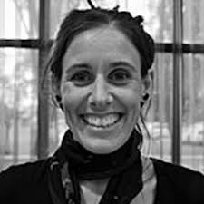 Stream Anzac Day Special- Nurse Olive Haynes by CAAMA RADIO NETWORK  AUSTRALIA