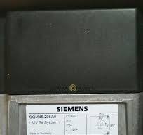 1PCS NEW SIEMENS SERVO MOTOR SQM45.295A9 | eBay