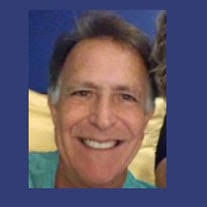 Richard Hadley's Instagram, Twitter & Facebook