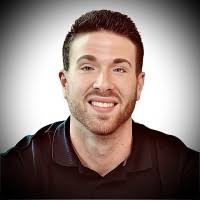 600+ "Hieber" profiles