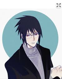 Imagem Por Joy Em Imagenes De Naruto