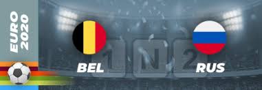 En 1910, près de 7 500 russes résident en belgique, essentiellement des étudiants ou des minorités discriminées comme les juifs. Pronostic Belgique Russie Euro 2021 Cotes Et Analyses Pour Parier