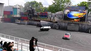 Check spelling or type a new query. Maps Ipoh Stunt Show 2 Youtube