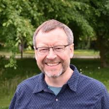 Keith Connal (@kaconnal)