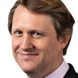 Nigel Owens exclusive interview: The TMO is ruining rugby