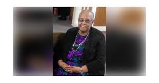 Virginia Marie Green Obituary (2023)