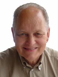 Stephen Crabtree Obituary January 18, 2021