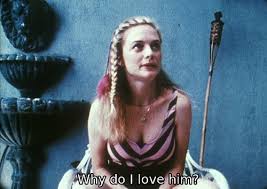 #movie #paul thomas anderson #hot tub #boogie nights #john c reilly. Boogie Nights Tumblr